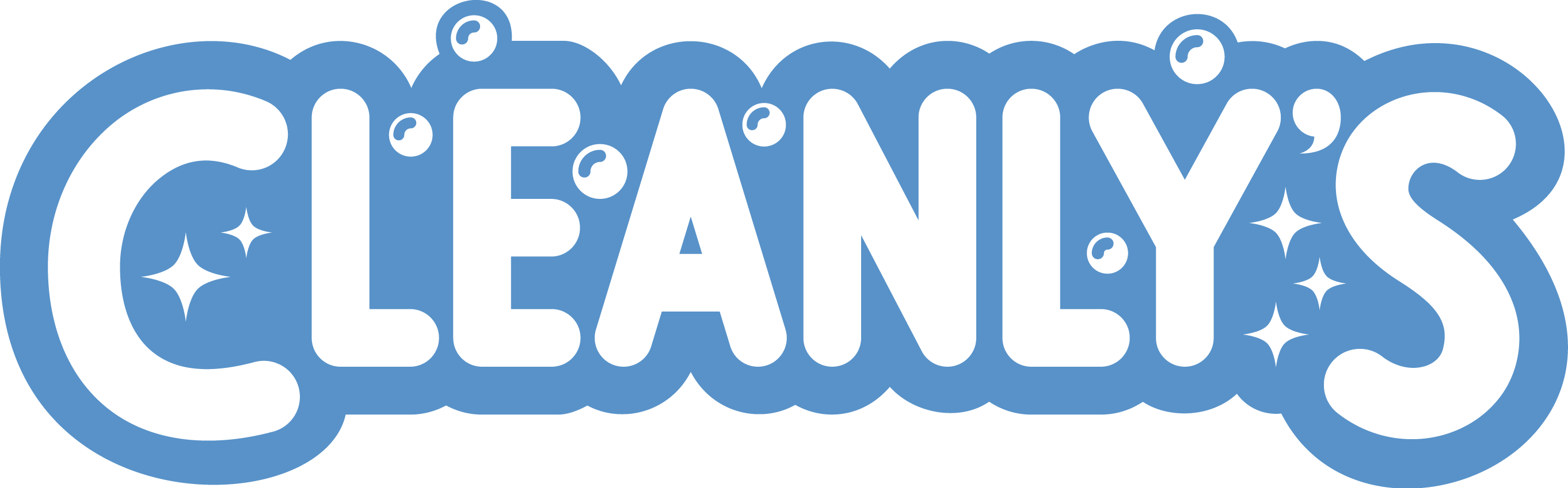 Cleanlys