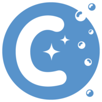 Cleanlys - Cleaning Product Reviews & Recommendations